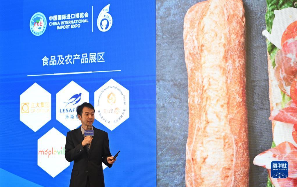 47849.cm查询澳门钱多多官网